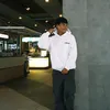 joshuageronimo09