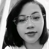 lilinhaailiram