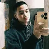 urvvncnt_j