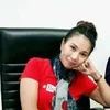 sukanya2323