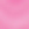 youdoyou.annapaulyn