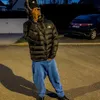 tazz4_