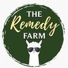theremedyfarm