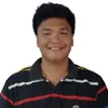 okaypi696969