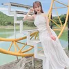 quynhtrang901