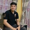 bayuandikaputra_