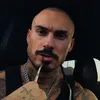 azulamorr