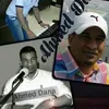 ahmeddana57