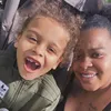 thembetaylor2