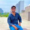 __abdul.rehman
