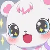 nanimonai_._.x