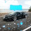 xrz338
