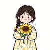 num_nimcute