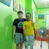 cycruz2