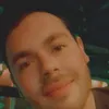 dokythedragon