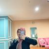 meisarswt