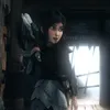 httyd..ella