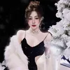 thanh93.ngt