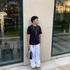 supremooo.444