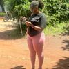princess_nolla