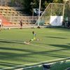 amit_farada2