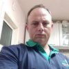 ioanioan522