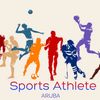 sportsathletearuba