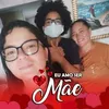 marcelamoraes231
