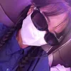 tn.nkiie