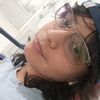 amms_15.08