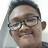 panjikusuma5