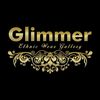 Glimmerethnicwear