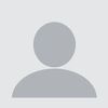 user0410199512