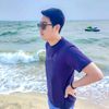 natthaphong5505