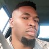 adrianhall356
