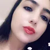 user71680104