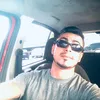 tacilsilva1