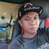 andryanciem2224