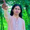 tariqbaloch.333