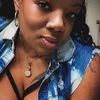 kaykappiebrown