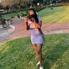 kgothatso_motloutsi