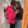 samu_sanna103