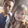wew.tictok.comlaohac