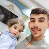 1zein2005