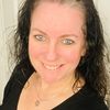 michelleblockorealtync