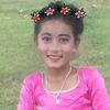 pratishya11