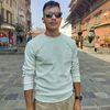 krishnabahadurrana1