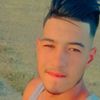 khalede_____26