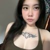 faixx31