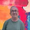 manolosalvadorruiz0